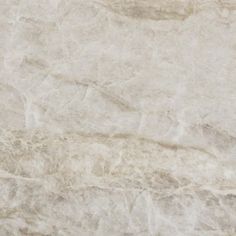 a white marble textured surface with no pattern