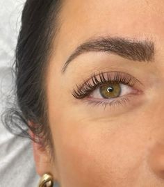 USE CODE BIA10 10% off  Photo credit: Pinterest  Lash supplies for good lash retention. Trusted and tried eyelash extension products that will create long lasting lash sets. Clean girl aesthetic volume lash looks, perfect for wet lash looks. Classic lash supplies for lash techs perfect for lash tech , lash serum, beginners ( fast drying glue, lash trays & easy fanning lashes ) #hybridlashes #clusterlashes #lashes #eyelashextensions #lashesbeginner #lashtech #lashtechnician #eyelashes #lashserum #healthylashes #cleangirlaesthetic #classicmakeuplook #cleangirl #cleangirlmakeup #lashartist #lashtraining #lashsupplies #beautysupplier #lashsupplier#lashvendor #lashline #lashvendorlist #russianvolume #classiclashes #kardashianlashes #kardashianmakeup #tiktoktrends #viralbeauty  #affiliate Lash Growth Before And After, Short Classic Lash Extensions, Classic Volume Lash Extensions, Fanning Lashes, Lashes Serum, Lash Aftercare, Lash Retention, Classic Lash Extensions, Lash Boss