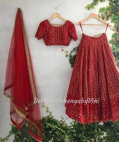 Fully stitched product. Custom made as per your size. Perfect for weddings and festive parties,karvachauth etc. Fabric details- Top & lehenga- Lukhnawi embroidery based on Georgette Dupatta- Net Can be Customized according to custom measurements. Colors can be Customized. Delivery through FedEx or DHL. Processing time- 9-10 days. Red Chikankari Embroidery Sharara For Reception, Festive Choli With Chikankari Embroidery For Reception, Chikankari Embroidered Lehenga For Eid Reception, Chikankari Embroidery Lehenga For Eid Reception, Eid Reception Lehenga With Chikankari Embroidery, Festive Chikankari Embroidered Lehenga For Reception, Festive Chikankari Embroidery Lehenga For Reception, Festive Chikankari Lehenga For Reception, Chikankari Embroidery Choli For Reception During Eid