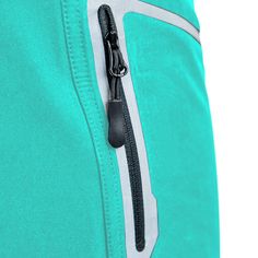 THE GRINDER - Women's Mountain Bike MTB Shorts with Zip Pockets, Loose Fit, and Dry-Fast - Urban Cycling Apparel Functional Short Cycling Bottoms, Functional Outdoor Bottoms With Zipper Pocket, Sportswear Shorts With Side Pockets For Outdoor Activities, Waterproof Functional Shorts For Outdoor Activities, Mtb Shorts, Urban Cycling, Shorts Casual, Cycling Outfit, Bike Shorts