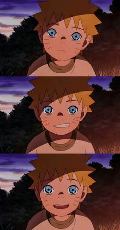 uzumaki Naruto kid, smile, cute, wallpaper Naruto Smiling Wallpaper, So I Smiled Once Again Naruto, Naruto Childhood Wallpaper, Naruto Uzumaki Anime Wallpaper, Funny Naruto Wallpaper, Naruto Image Anime, Naruto Uzumaki Cute Wallpaper, Naruto Smile Wallpaper, Naruto Childhood Cute