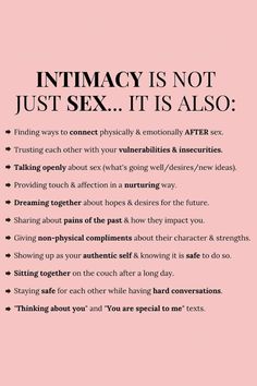 Intimacy Quotes, Health Facts Fitness, Building Trust, Sleep Remedies, Relationship Psychology, Best Relationship Advice, Word Of Advice, Relationship Building