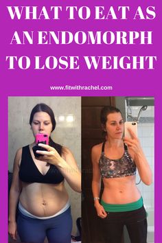 What to Eat as an Endomorph (Endomorph Diet Tips) Endomorph Diet Plan, Endomorph Body Type, Endomorph Diet, Tips Diet, Week Diet, Lose 50 Pounds, What To Eat, Diet Tips, Diet And Nutrition