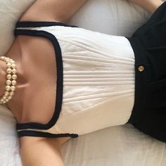 Arm Party, Old Money Aesthetic, Trend Fashion, 가을 패션, Mode Vintage, Looks Style, Mode Inspiration