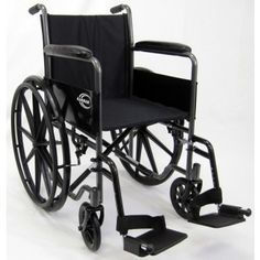 Karman's Lightweight Deluxe model has proven to be an excellent choice for those in the market for a light, economical wheelchair.  With an Ultra Lightweight Wheelchair, Transport Chair, Transport Wheelchair, Patient Lifts, Lightweight Wheelchair, Manual Wheelchair, Wheel Chair, Chair Pictures, Powered Wheelchair