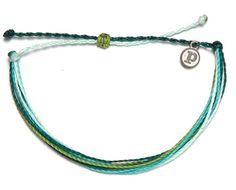 Coral Reefin' Ankle Bracelets Diy, Pura Vida Bracelets, String Bracelet, Anklet Bracelet, Chain Anklet, Mermaid Fashion, Ankle Bracelets, Arm Candy, Diy Bracelets