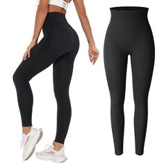 High Waisted Seamless VIP Leggings Hip-Style: RegularSeam: SeamlessSpandex: Low Spandex(<10%)Length: Ankle-LengthItem Type: LeggingsThickness: STANDARDFabric Type: BroadclothGender: WOMENWaist Type: HIGHMaterial: SpandexMaterial: NylonMaterial: Nylon90%,Spandex10%Size: S,M,L Full-length Seamless Yoga Pants, Full Length Seamless Solid Color Yoga Pants, Full Length Solid Color Seamless Yoga Pants, Solid Color Seamless Full-length Yoga Pants, Solid Full-length Seamless Yoga Pants, High Waist Seamless Gym Leggings, High Stretch Seamless Gym Pants, Stretch Full-length Seamless Pants, Seamless Elastane Pants