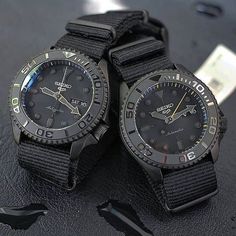 Seiko Skx, Cheap Watches For Men, Tactical Watch, Slim Fit Suit Men, Seiko Mod, Seiko Men, G Shock Watches