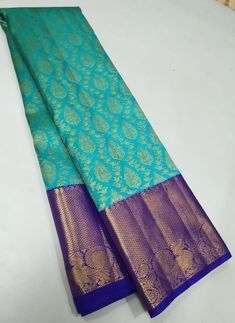 Saree Colors, Saree Function, Half Saree Function, Long Gown Design, Half Sarees, Saree Design