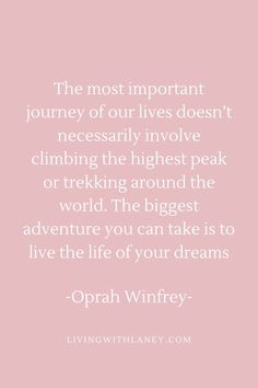 Oprah winfrey, oprah winfrey quotes, oprah winfrey quotes motivation, oprah winfrey quotes life lessons, oprah winfrey quotes inspiration, oprah winfrey quotes success,  oprah winfrey quotes relationships, oprah winfrey quotes gratitude, oprah winfrey quotes life lessons wisdom, best motivational quotes, oprah winfrey pictures, positive empowering quotes, boss babe quotes, oprah quotes inspiration Productive Quotes