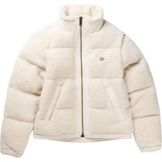 Puffer Jacket Women, Puffy Jacket, Puffer Jacket, Cold Weather, Puffer, Jackets & Coats, Jackets For Women, Slip On, Heat