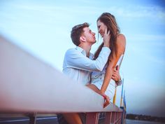 8 Little Things That Make a Man Fall in Love With You Gentlemens Guide, Funny Questions, Love Spell That Work, Mentally Strong, Strong Relationship, Ex Boyfriend, Love Spells