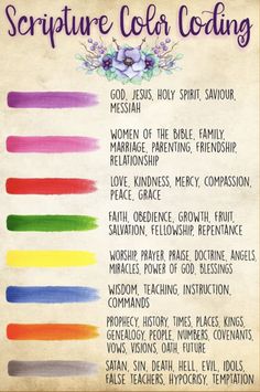 the serpure color coloring chart