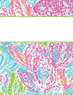 an image of a colorful floral background with space for your text or image to be added