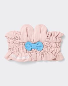 Check out GU Opanchu Usagi Bunny Ear Hairband Cute Pink, Natural, Navy Headband All Ages, the latest item I added on eBay! #eBay #eBaySeller Usagi Bunny, Navy Headband, 10 Picture, Bunny Ear, All Hair Types, Hair Types, Ebay Seller, Cute Pink, Fashion Item