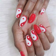 In this post, beverlyjoselyn392.blogspot.com will explore various points related to nail lux. We believe this article will provide guidance for anyone interested in nail lux.. #nail #lux Luxe Nails, Nails Coral, Lux Nails, Flame Nails, Easy Nails, Spring Pictures, Nails French