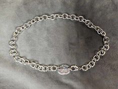 Please Return to Tiffany & Co sterling silver necklace choker Oval Tag 925  | eBay Please Return To Tiffany Necklace, Tiffany Choker, Return To Tiffany Necklace, Return To Tiffany, Tiffany Necklace, Necklace Choker, Fine Jewellery Necklace, Sterling Silver Necklace, Tiffany & Co.