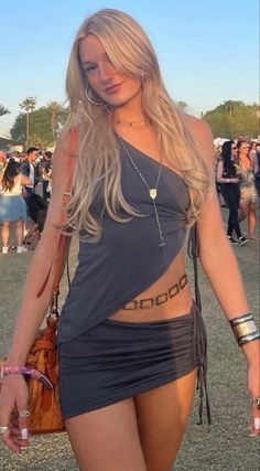 Look Da Festival, Coachella Fits, Festival Outfit Inspiration, Festival Mode, Rave Fits, Festival Outfits Rave, Look Festival, Summer Festival Outfit