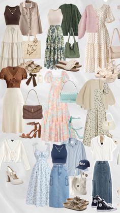 winter stylish outfits 2025 Church Outfit Ideas Winter, Best Fall Movies, Fall Movies, Church Outfit Ideas, Woman Tips, Cool Outfit Ideas, Cool Outfit, Fashion Diy