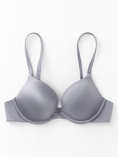 Product Details: 80% nylon, 20% elastane Push Up Effect: Lightly padded bras with soft cotton inside perfectly lift your beautiful breast up, and mold natural shape of the body immediately. This push up bra also features your gorgeous plunge neckline with a cup size up. Ultimate Comfort Material: Smooth and moisture-wicking fabric offers all-day comfort without scratching. Breathable and comfortable, it fits your breast gently with skin-friendly touch. Hand washing suggested. Great Support: Unde Touch Hand, Soft Cup Bra, Plunge Neckline, Soft Cup, Support Bras, Padded Bras, T Shirt Bra, Cup Size, 5th Grade