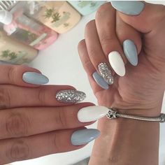 November Nails, 13 November, Minimalist Nails, Dream Nails, Cute Acrylic Nails, Perfect Nails, Winter Nails, Halloween Nails