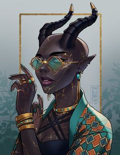 Earth Genasi Character Art, Dnd Resources, Earth Genasi, Pathfinder Character, Dnd Ideas, Black Desert, Dnd Stuff, Alien Concept Art, Dungeons And Dragons Characters