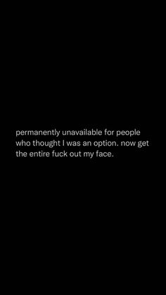 You’ll Never Hear From Me Again, Watching My Story Quotes, In My Me Era Quotes, Not Important Quotes Feeling, Not Interested In Anyone, Group Quotes, The Garden Of Words, Self Motivation Quotes, Doing Me Quotes