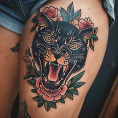 Thigh Tattoos Tattoo Sketch Collection Traditional Tattoo Inspiration, Hip Tattoos Women, Tattoo Master, Tattoo Templates, Tattoo Collection, Thigh Tattoos, Thigh Tattoos Women, Tattoo Sketch, Sleeve Tattoos For Women