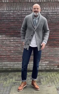 Spring Outfits, Lookbook, Men Casual, Casual Outfits, Clothes