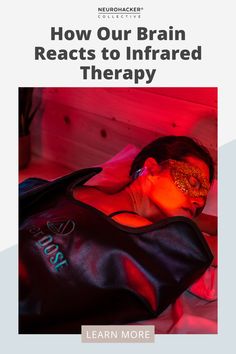 Temperature therapy has been used for centuries for optimized immune function, improved circulation, as a stress reducer, to relieve muscle soreness, and most importantly, for peak performance. Today we explore the benefits of heat therapy. #heattherapy #sauna #neurohacking Electro Shock Therapy, Infrared Light Therapy Benefits Of, Near Infrared Light Therapy, Contrast Therapy, Infrared Sauna Benefits, Heat Exhaustion, Sauna Benefits, Brainwave Entrainment, Heat Therapy