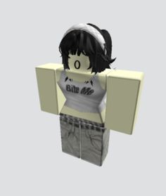 Cutecore Roblox Avatars R6, Roblox Fits R6, Funny Happy Birthday Song