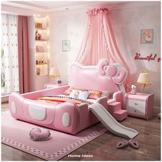 How to Create Stylish Storage in Small Bedrooms for teen bedrooms ideas for teens bedrooms ideas for teen bedroom ideas 2019 bedroom idea minimalist bedroom ideas 2023 bedroom ideas cool bedroom ideas decor stylish bedroom ideas pictures bedroom idea picture bedroom ideas for small rooms aesthetic bedroom idea girl bedrooms ideas girls bedroom idea girls bedroom ideas girls bedroom ideas girl bedroom ideas for teens girls bedrooms idea for teen girls bedroom idea for teen girls bedrooms ideas fo Modern Kids Beds, Kid's Bed, Crib Design, Kids Room Interior Design, Kids Interior Room, Kids Bunk Beds, High Quality Bedding, Childrens Beds, Pink Bedding