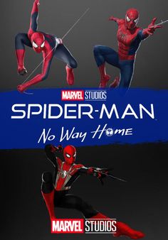 spider - man no way home is coming to the nintendo store on march 20th, and it's available for pre - order