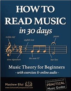 Tools and Resources for Pianists (And All Other Musicians) | a pianist's musings Reading Sheet Music, Learn Music Theory, Read Music, Piano Music Lessons, Music Chords, Piano Teacher