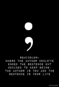 Latin Tattoo, Super Tattoo, Semicolon Tattoo, Small Quotes, Small Meaningful Tattoos, Memorial Tattoos, Music Tattoos, Trendy Tattoos