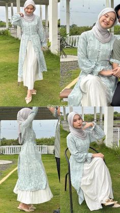 #hijabcantik #dress #hijabstyle #hijabsyari #fashionhijab #Event #outfithijab #hijabfab #styleoftheday #hijabiblogger #Discount #bhfyp Raya Outfit Hijab, Ootd Wisuda Hijab, Outfit Dress Hijab, Outfit Kondangan Casual, Dress Kondangan Hijab, Hijab Dress Outfit, Hijab Outfit Aesthetic, Tunik Hijab Style, Flower Print Gown