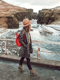 Weatherproof - LivvyLand | Austin Fashion and Style Blogger Hiking Boot Outfit, Fall Camping Outfits, Hipster Lifestyle, Hiking Boots Outfit