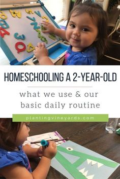 Start Homeschooling, Toddler Homeschool, Toddler Education, Toddler School, Teaching Toddlers, Petite Section, Homeschool Help, Homeschool Activities, Preschool At Home