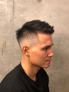 Hairstyle Man, Male Hairstyles, Asian Men Hairstyle, Men Hairstyle, Short Hairstyle, Mens Hairstyles Short, Asian Men