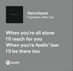 Cas Lyrics, Random Lyrics, Relatable Lyrics, Meaningful Lyrics, Favorite Lyrics, Spotify Lyrics, Just Lyrics, Songs Lyrics, Song Quotes