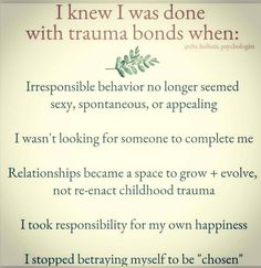 Relationship Repair, Healing Quotes Spiritual, Healthy Lifestyle Quotes, Communication Relationship, New Relationships