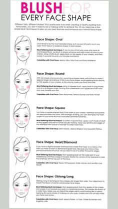 Makeup by face shape|beauty care Makeup By Face Shape, Oblong Face, Oblong Face Shape, Glasses For Your Face Shape, Long Face Shapes, Hairstyles With Glasses, Face Shape Hairstyles, Diamond Face Shape, Long Face Hairstyles