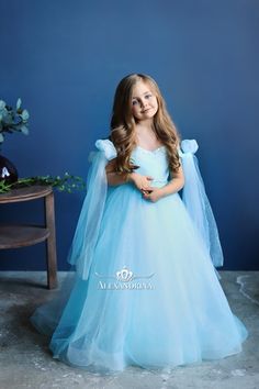 Party Dresses For Kids 11-12, Kids Fashion Girl 8-10 Party Wear, Dress For Kids 11-12 Wedding, Party Dresses For Girls 10-12, 10 Year Girl Dress Design, Gowns For Girls Party, Girls Formal Dresses Kids, Alexandrina Dresses, Draped Corset