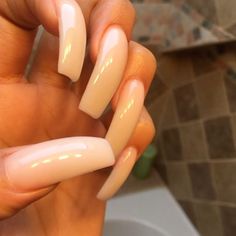 Nail Thang, French Manicure Acrylic Nails, Long Red Nails, Acrylic Toe Nails, Claw Nails, Pink French, French Acrylic Nails, Super Nails