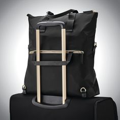 A comprehensive offering of Travel and Lifestyle essentials, our Mobile Solution Collection features superior functionality in timeless, lightweight styles. Corporate Bag, Convertible Tote Backpack, Vinyl Trim, Oversized Clutch, Backpack Reviews, Practical Bag, Convertible Backpack, Cruise Tips, Classic Backpack