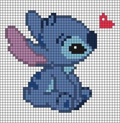 the stitchy stitch stitch stitch stitch stitch stitch stitch stitch stitch stitch stitch stitch stitch stitch stitch