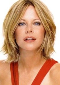 Meg Ryan Haircuts, Meg Ryan Hairstyles, Κούρεμα Bob, Curly Hair Photos, Meg Ryan, Short Hairstyle, Hair Images, Hair Photo, Celebrity Hairstyles