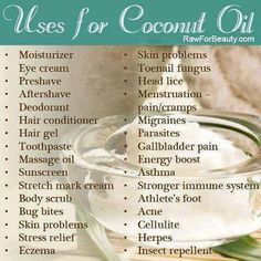 Coconut Oil Scalp Remedies, Uses For Coconut Oil, Coconut Oil Moisturizer, Homemade Coconut Oil, Coconut Oil For Acne, Coconut Oil For Face, Coconut Oil Recipes, Coconut Oil Uses, Benefits Of Coconut Oil