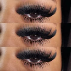 Dramatic Mink Lashes, Bottom Lashes Black Women, Individual Lashes Black Women, Top And Bottom Lash Extensions, Lash Extensions Tips, Dramatic Lash Extensions, 15mm Lashes, Bottom Lash Extensions, Lash Inspiration