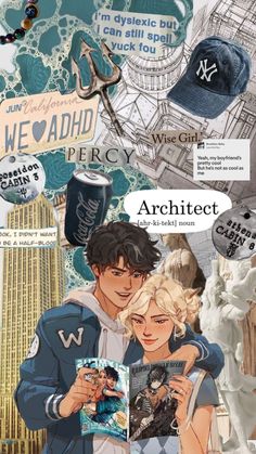 my heart<333 Brooklyn Baby Lana Del Rey, Percy Jackson Drawings, Percy Jackson Ships, Percy Jackson Head Canon, Percy Jackson Quotes, Percy Jackson Fan Art, Percy Jackson Characters